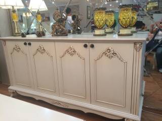 Lake Boyama Cilalama